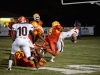 Photo by Porter McLeod