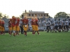Photo by Porter McLeod