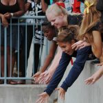 IMG_8332 copy