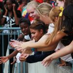 IMG_8333 copy