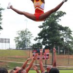 IMG_8373 copy