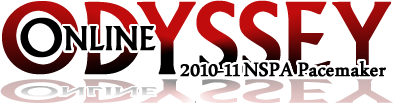 ODYSSEY Online