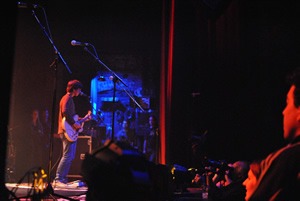 R.E.M._Benefit 111