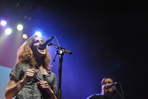 R.E.M._Benefit 468