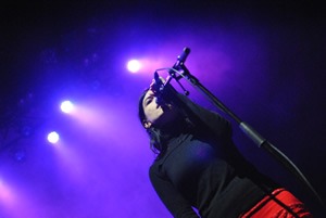 R.E.M._Benefit 477