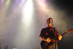 R.E.M._Benefit 823