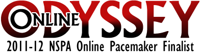 ODYSSEY Online