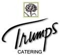 trumps