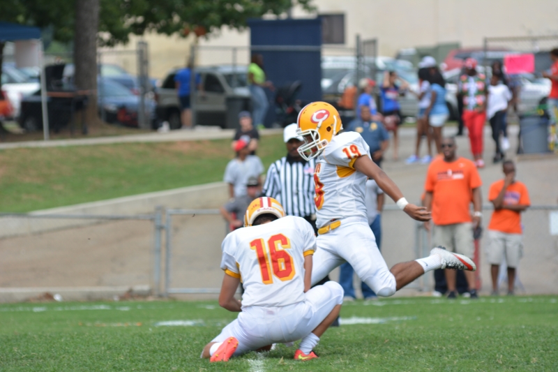 ”Name of the Article