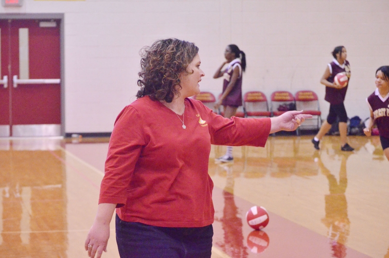 ”Name of the Article