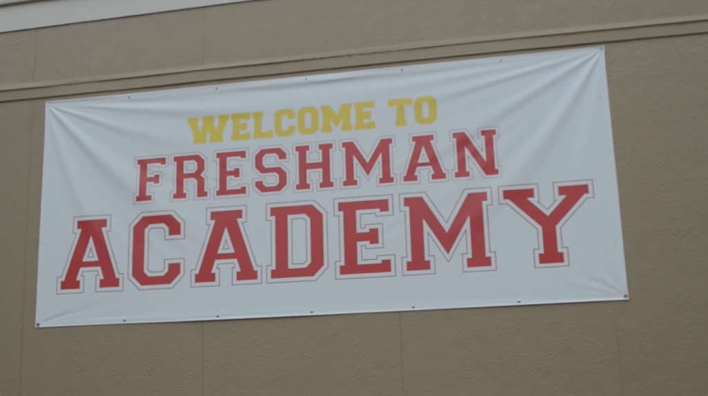 Screen Shot 2014-10-07 at 5.01.59 PM