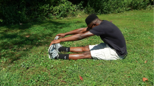 Screen Shot 2015-10-24 at 1.50.05 PM