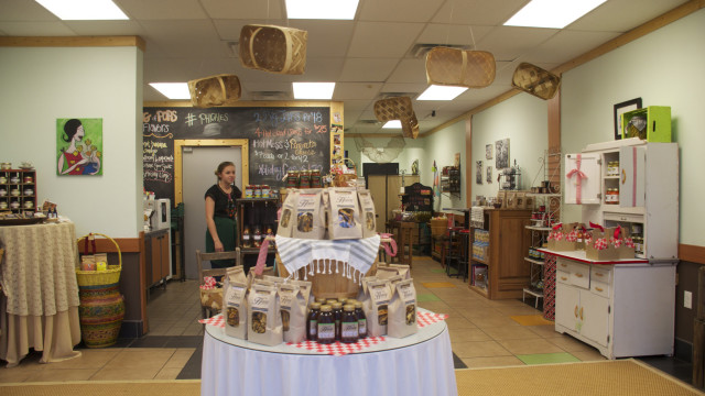 22204763623_626315bec9_k