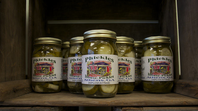 22637913850_c254910bd2_z